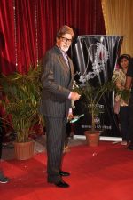 Amitabh Bachchan at ITA Awards on 25th Sept 2011 (115).JPG